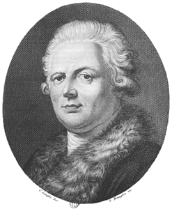 Pietro Verri