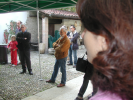 Foto mostra