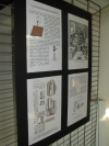 Foto mostra