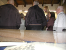 Foto mostra