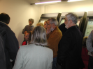Foto mostra