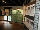 Foto mostra
