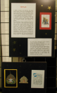 Foto mostra