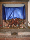 Foto mostra
