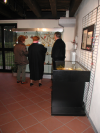 Foto mostra