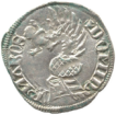 Moneta