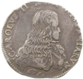 Moneta