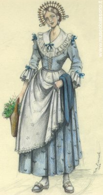 Disegnodi Emanuela Nava
