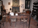 Foto mostra