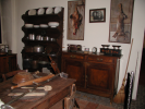 Foto mostra