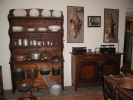 Foto mostra