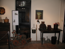 Foto mostra