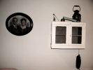 Foto mostra