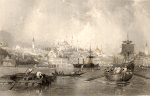 Fai CLICK per ingrandire immagine