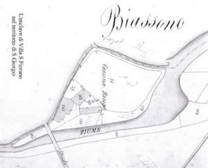 Fai CLICK per ingrandire immagine