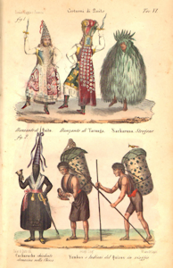 Fai CLICK per ingrandire immagine