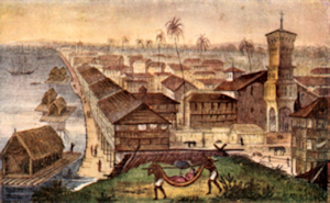 Fai CLICK per ingrandire immagine