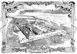 Fai CLICK per ingrandire immagine