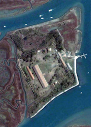 Fai CLICK per ingrandire immagine