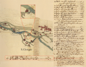 Fai CLICK per ingrandire immagine