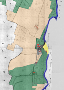 Fai CLICK per ingrandire immagine