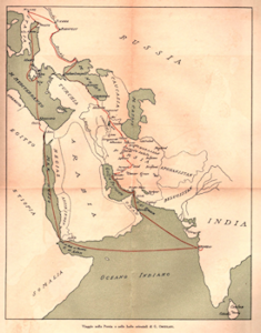 Fai CLICK per ingrandire immagine