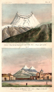 Fai CLICK per ingrandire immagine