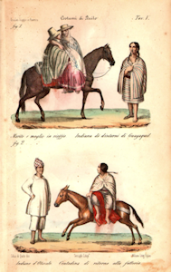 Fai CLICK per ingrandire immagine