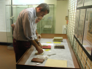 Foto mostra