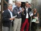 Foto mostra