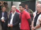 Foto mostra