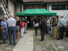 Foto mostra