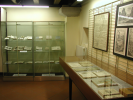 Foto mostra