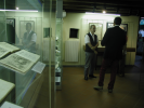 Foto mostra