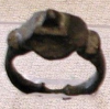 Anello