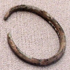 Armilla