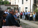 Foto mostra
