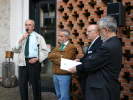 Foto mostra
