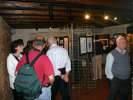 Foto mostra