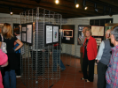 Foto mostra