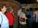 Foto mostra