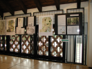 Foto mostra