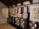 Foto mostra
