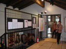 Foto mostra
