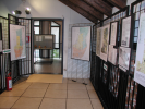 Foto mostra