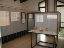 Foto mostra