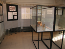 Foto mostra