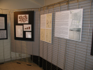 Foto mostra