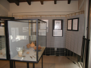 Foto mostra