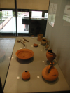 Foto mostra